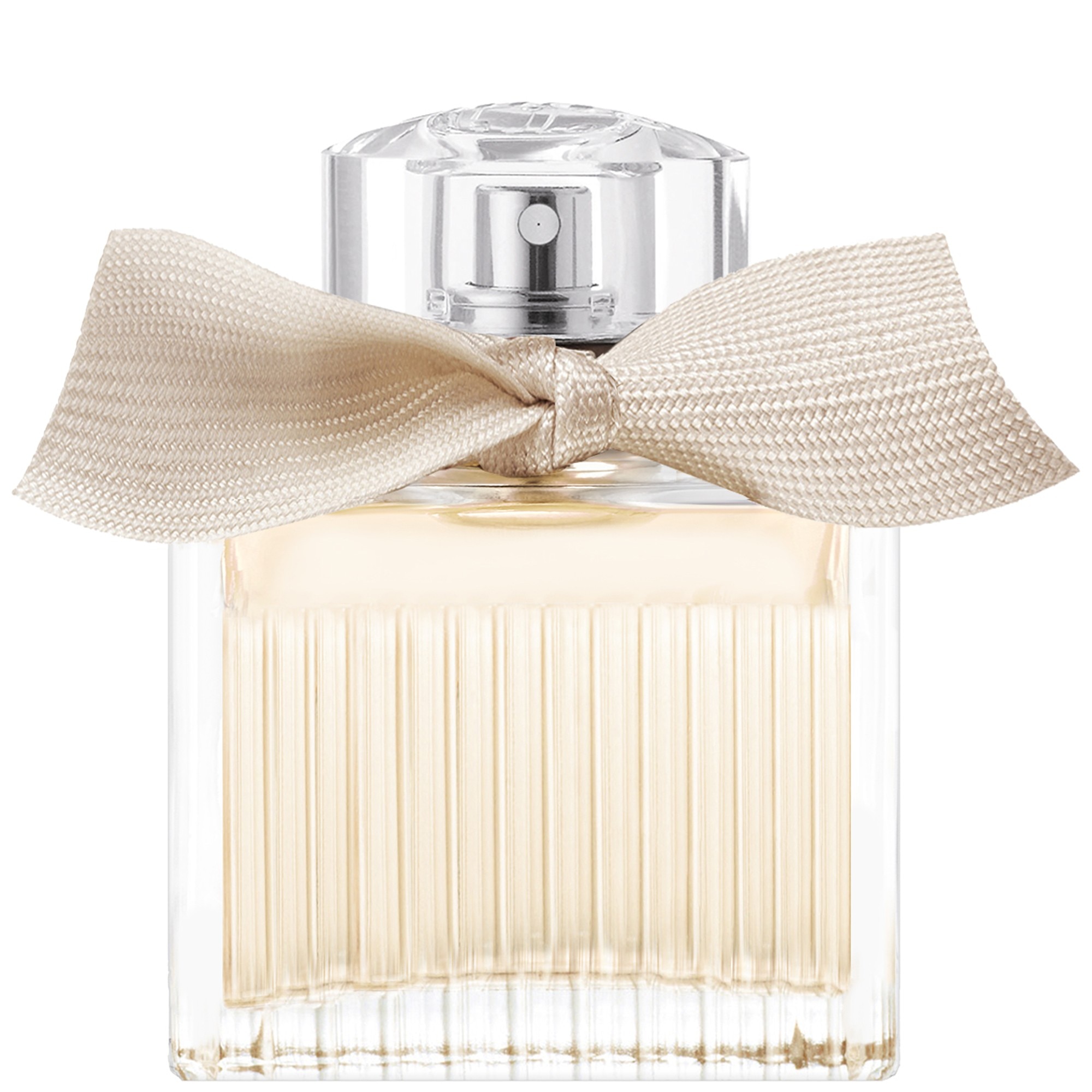 Chloe - Chloé Signature - Eau De Parfum - 20ml