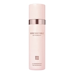 100ML GIVENCHY IRRESISTIBLE GIVENCHY Le déodorant  1 of 3 Le déodorant