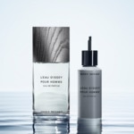 150ML Issey Miyake L'EAU D'ISSEY POUR HOMME Eau de parfum - recharge  2 of 4 Eau de parfum - recharge