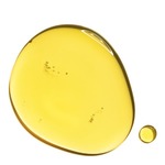 30mL Clarins HUILE VISAGE 100% EXTRAITS DE PLANTES Huile visage Santal  2 of 3 Huile visage Santal