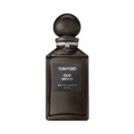 250ml Tom Ford OUD WOOD Eau de parfum  1 of 4 Eau de parfum