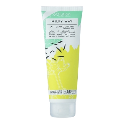 125ML undefined 78412 LT DEMAQ.MILKY WAY 125ML TBE WEB  1 of 3 