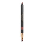  CHANEL LE CRAYON LÈVRES Crayon contour des lèvres longue tenue  1 of 4 Crayon contour des lèvres longue tenue