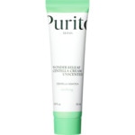 50ml PURITO WONDER RELEAF CENTELLA Crème sans parfum 1 of 1 Crème sans parfum