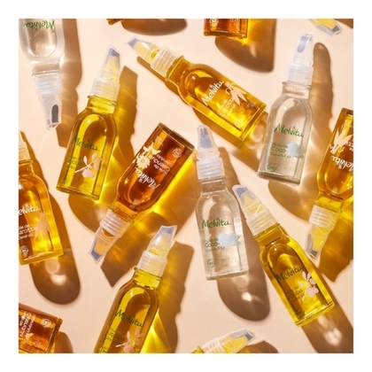 50ML MELVITA HUILES DE BEAUTE Huile de jojoba  1 of 4 