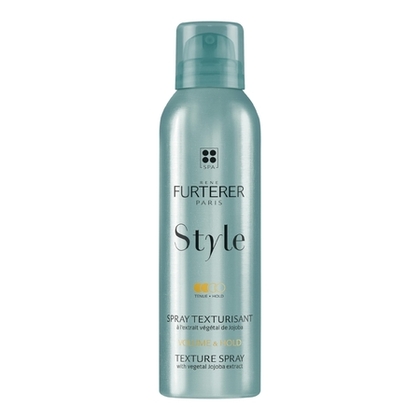 200ML RENE FURTERER STYLE René furterer - style - spray texturisant cheveux 200 ml  1 of 1 