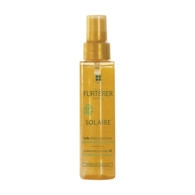 100ML RENE FURTERER Huile d'été protectrice Solaire  