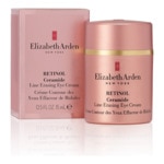 retinol ceramide - crème contour des yeux effaceur de ridules