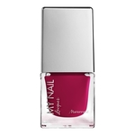  MARIONNAUD MINI FORMATS MAXI BEAUTE Mon Mini Vernis Laque  2 of 4 Mon Mini Vernis Laque