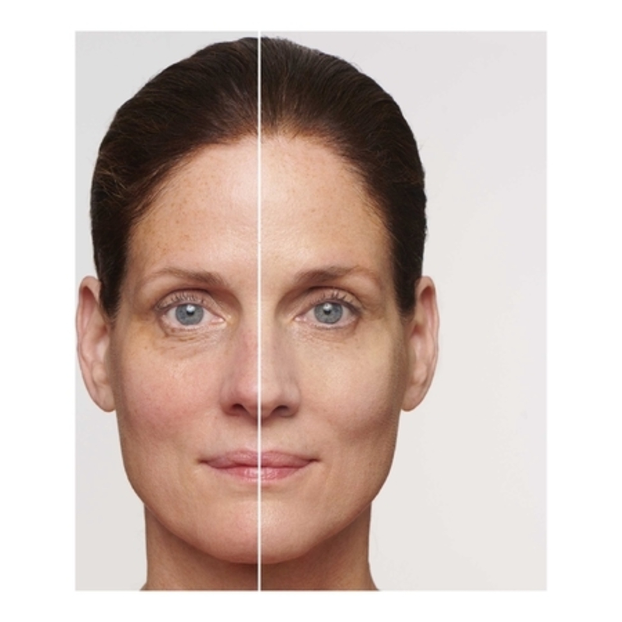 Base de Teint Anti-Rougeurs