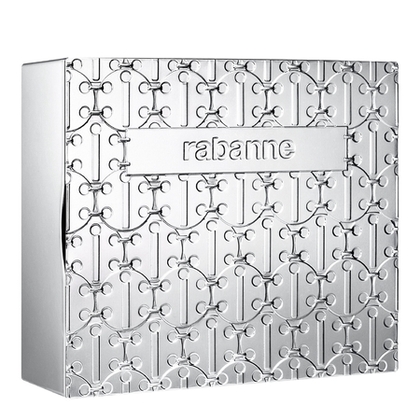 Coffret eau de toilette + déodorant
