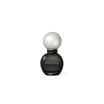30ML LA PERLA SIGNATURE Eau de parfum 1 of 4 Eau de parfum