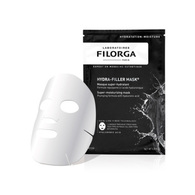 23G Filorga 775166 Hydra fill.masq.23gr  1 of 2 