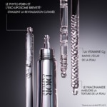 20ML DIOR DIOR CAPTURE Pdrn-shot - soin intensif revitalisant visage 4 of 4 Pdrn-shot - soin intensif revitalisant visage
