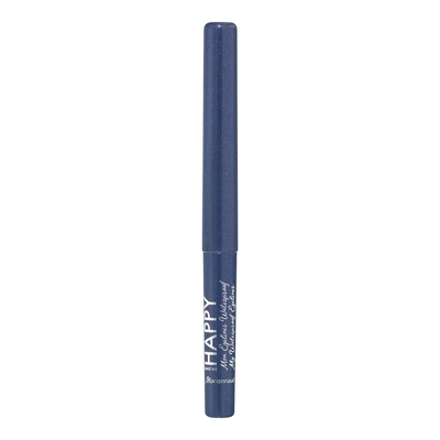 Marionnaud - Mini Formats Maxi Beaut - Mon Eyeliner Waterproof - 03 Oslo Fjords 1 €