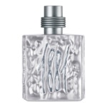 100mL CERRUTI 1881 CERRUTI 1881 SILVER Eau de toilette 1 of 4 Eau de toilette