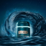 60mL La Mer LES CRÈMES DE SOIN VISAGE La crème de nuit régénération intense 4 of 5 La crème de nuit régénération intense