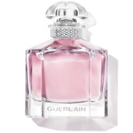  Guerlain MON GUERLAIN SPARKLING BOUQUET Eau de parfum  