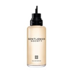 150ML GIVENCHY GENTLEMAN SOCIETY Eau de parfum - recharge 1 of 4 Eau de parfum - recharge