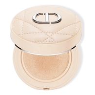 Poudre cushion ultra-fine & fraîche