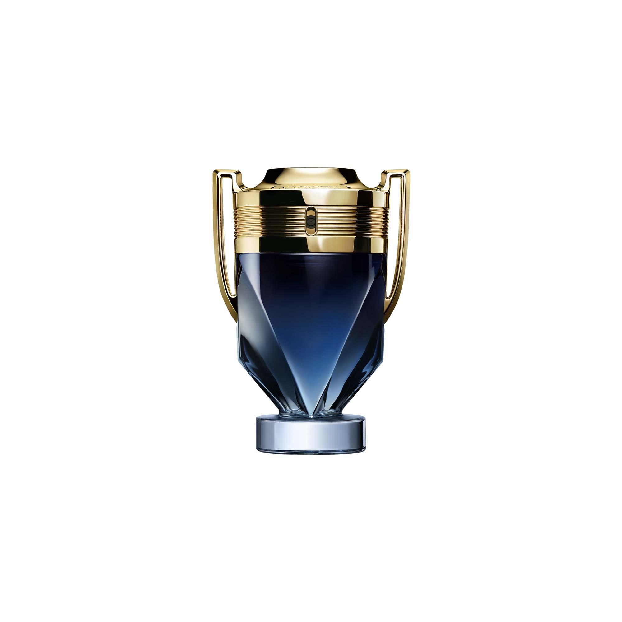 Rabanne - Invictus - Parfum - 50ml