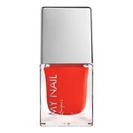  MARIONNAUD MY NAIL LACQUER Vernis à ongles  1 of 4 Vernis à ongles