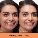 IT COSMETICS DO-IT-ALL RADIANT CONCEALER Correcteur-sérum 4-en-1 3 of 4 Correcteur-sérum 4-en-1