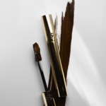 Sisley PHYTO-NOIR Mascara 3 of 4 Mascara
