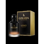 100ML GISADA UOMO Eau de parfum 3 of 4 Eau de parfum