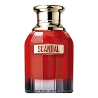 30ML Jean Paul Gaultier SCANDAL LE PARFUM Eau de parfum  1 of 2 