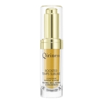 15mL Qiriness BOOSTER TEMPS SUBLIME Concentré suprême jeunesse  1 of 1 Concentré suprême jeunesse