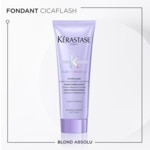 KÉRASTASE BLOND ABSOLU Coffret - découverte routine shampoing, soin et huile pour cheveux blonds 4 of 4 Coffret - découverte routine shampoing, soin et huile pour cheveux blonds