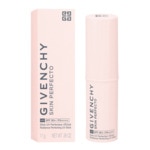 11ML GIVENCHY SKIN PERFECTO Stick uv perfecteur d'éclat  2 of 2 Stick uv perfecteur d'éclat