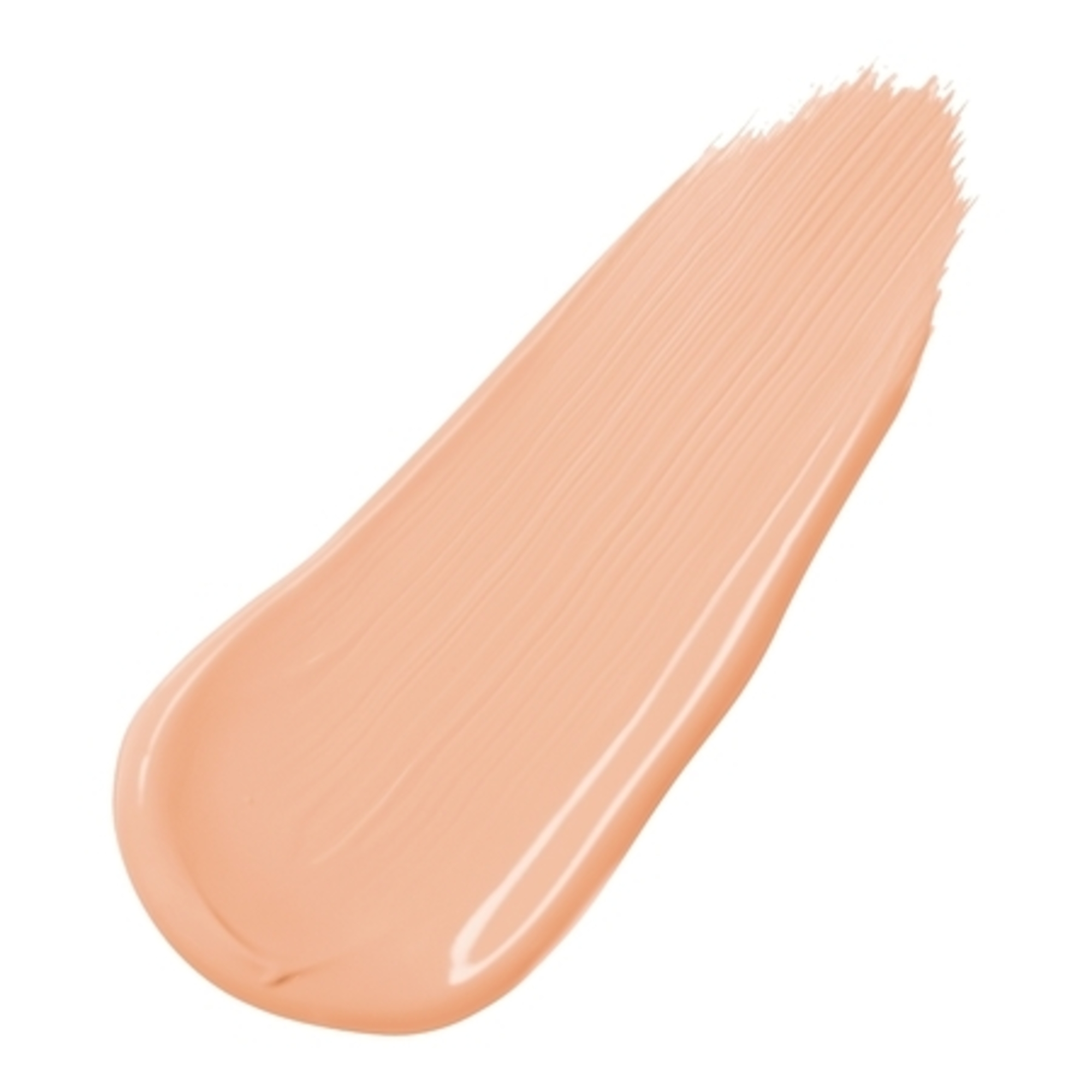 Mon Fond de teint  Cocooning