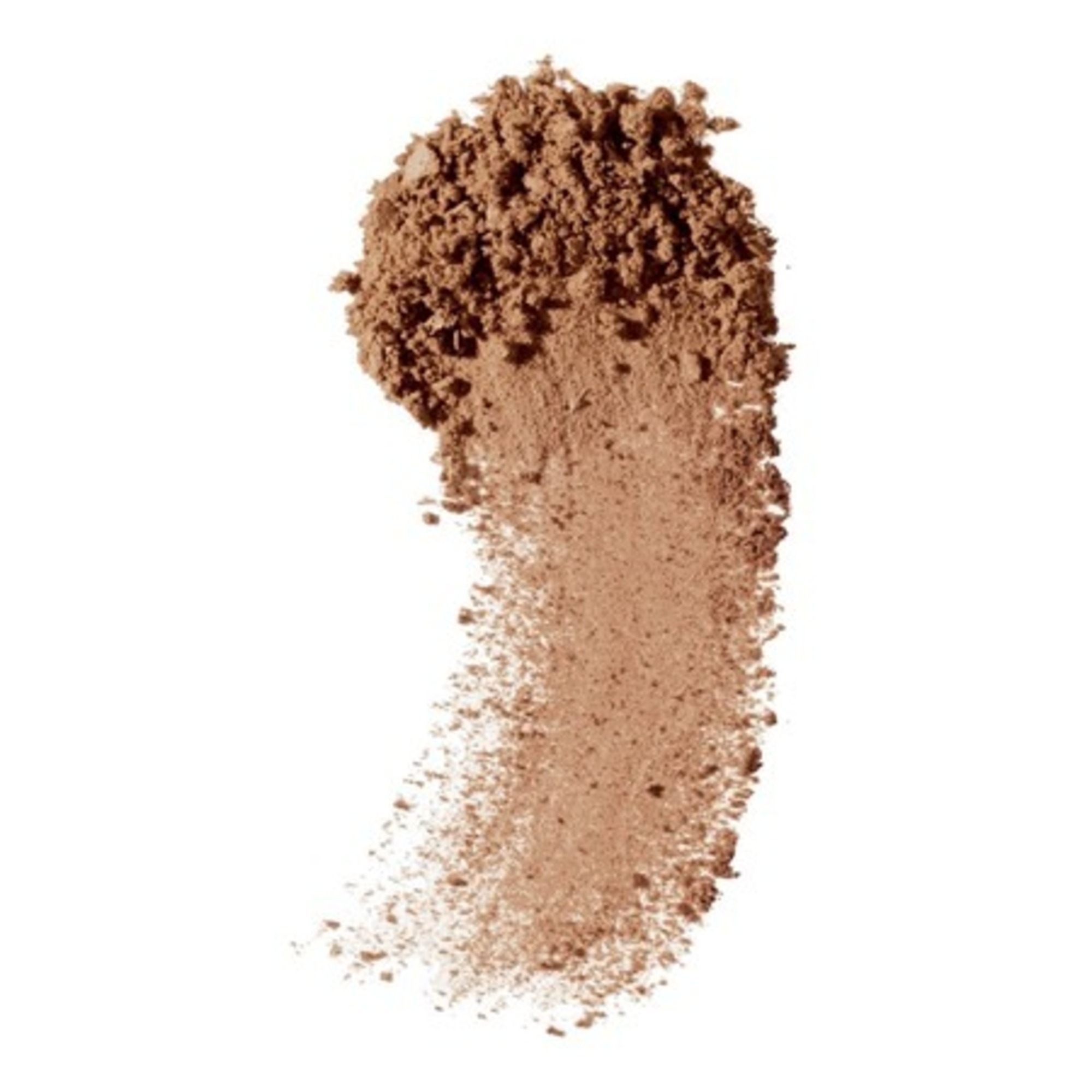  Elizabeth Arden PURE FINISH Fond de teint poudre minéral  1 of 4 