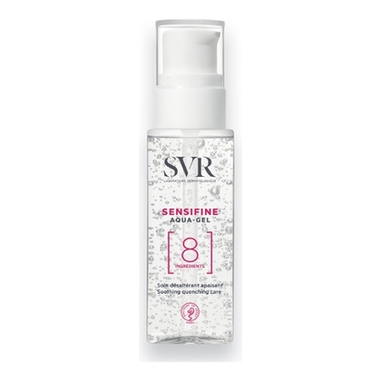 40ml LABORATOIRE SVR SENSIFINE Aqua-gel  1 of 1 