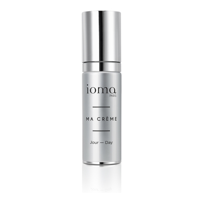 Ioma - Ma Creme In.lab - Ma Crème Jour - 30ml