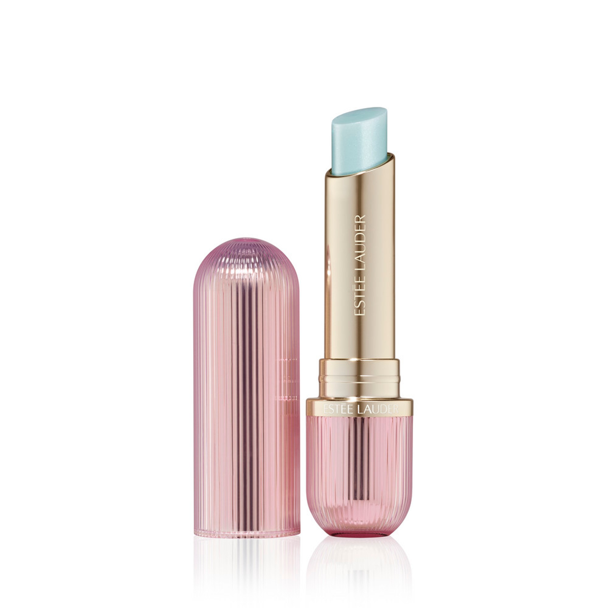 Estée Lauder FUTURIST Baume à lèvres teinté 1 of 4