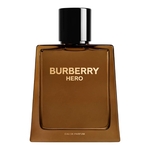100ML BURBERRY BURBERRY HERO Eau de parfum  1 of 2 Eau de parfum