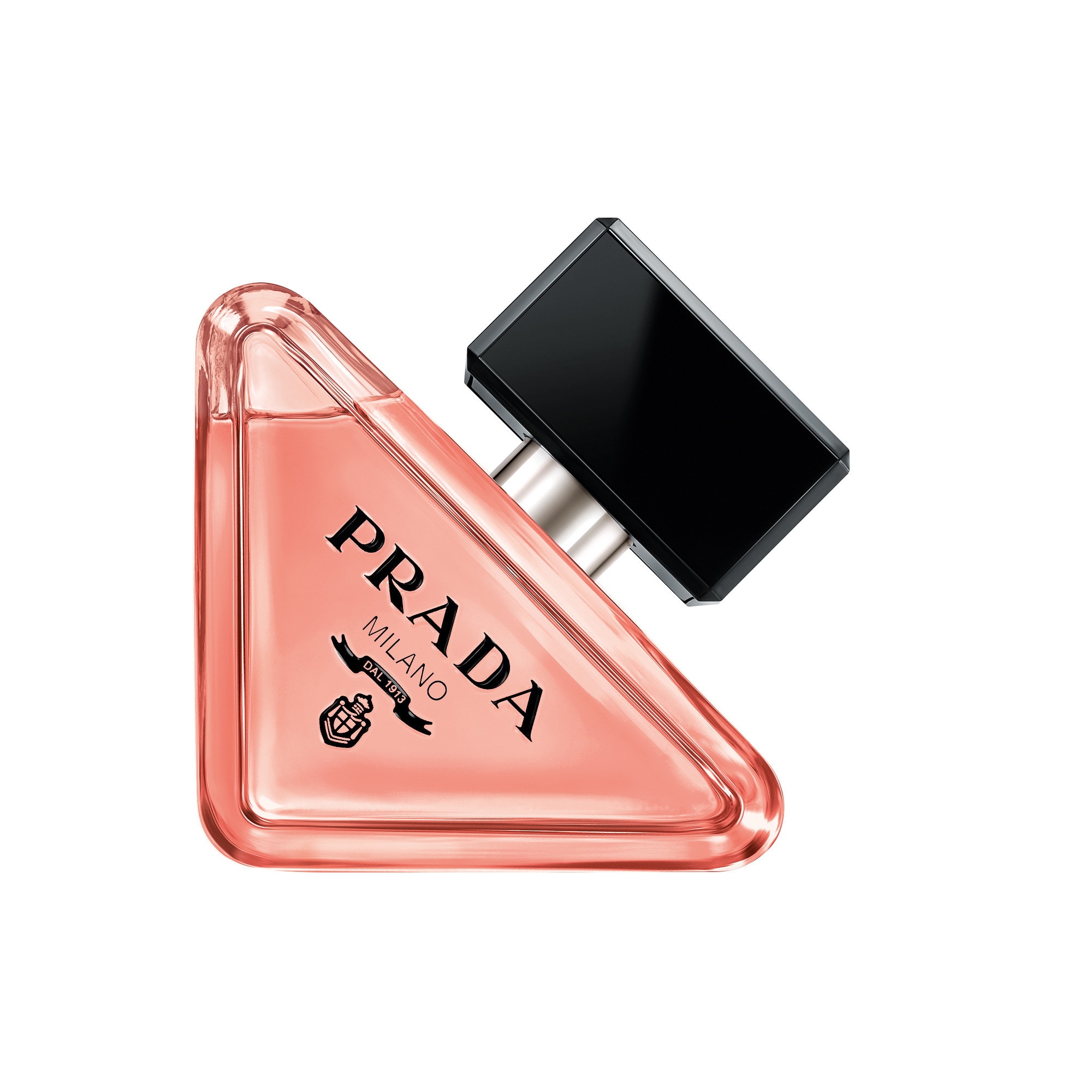 50ml Prada PARADOXE Eau de parfum Eau de parfum