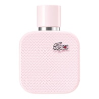 35ML Lacoste L.12.12 ROSE Eau de parfum  