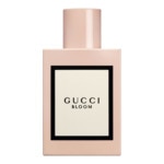 50ML Gucci GUCCI BLOOM Eau de parfum 1 of 2 Eau de parfum