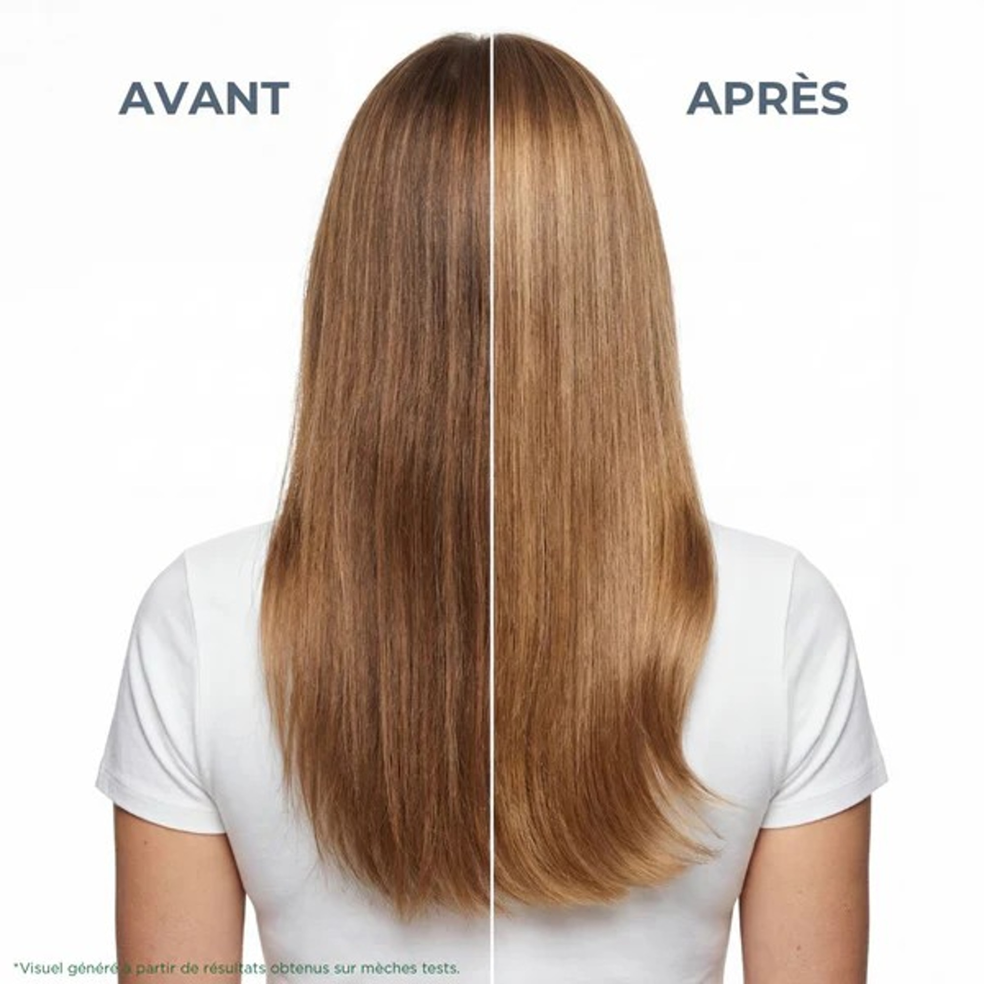 150ml LAZARTIGUE SUNLIGHT Spray éclaircissant  1 of 4 