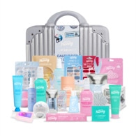 MERCI HANDY MERCI HANDY × LA FOLIE DOUCE™ Calendrier de l'avent - 24 surprises