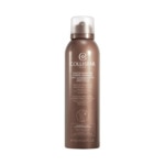 150ML COLLISTAR GOCCE MAGICHE CORPS PROGRESSIF Spray autoabronzant transparent effet naturel  1 of 3 Spray autoabronzant transparent effet naturel