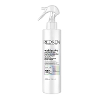 190ML REDKEN ACIDIC BONDING CONCENTRATE Après-shampooing léger  1 of 2 