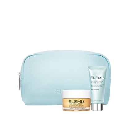  undefined  Une trousse  1 of 1 