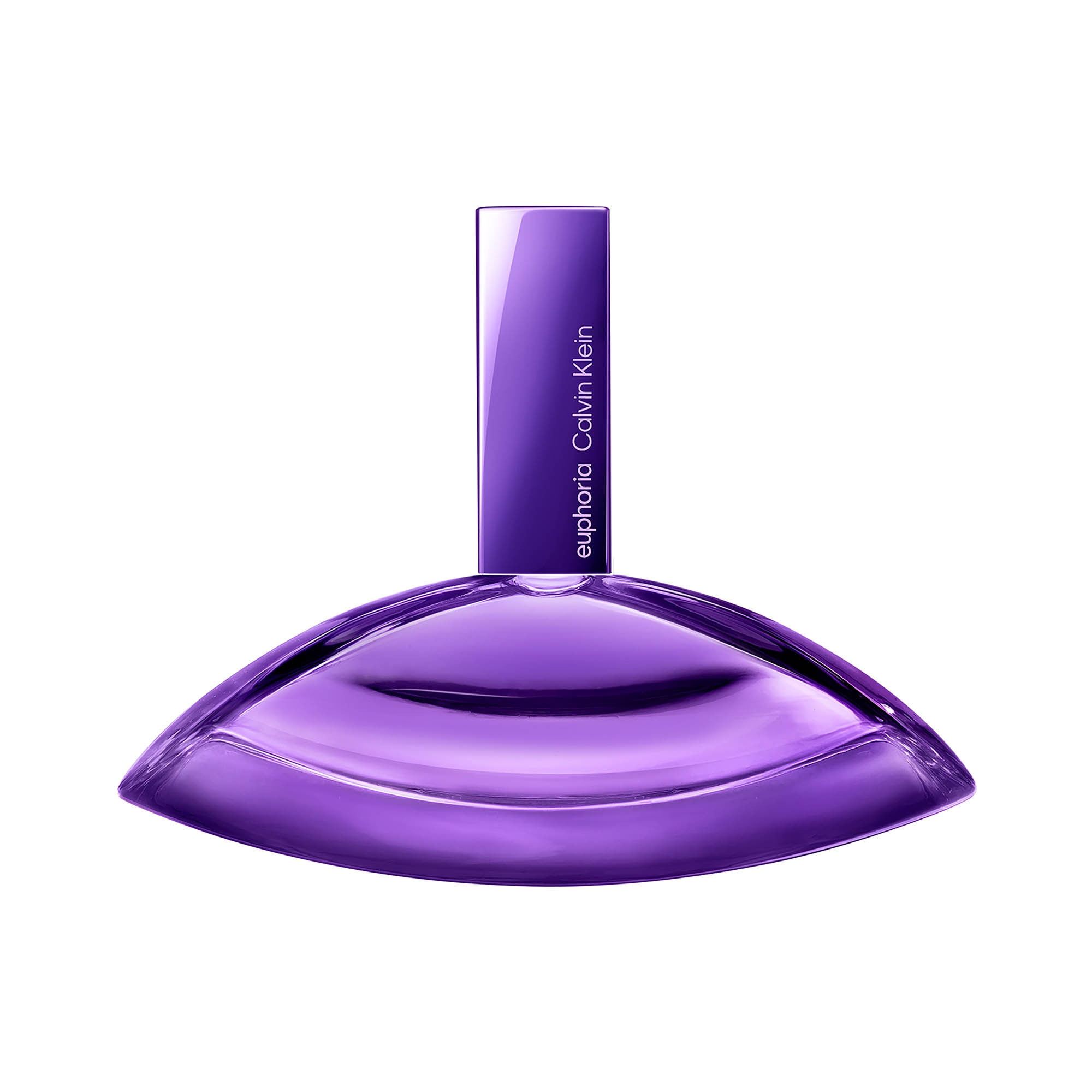 50ML CALVIN KLEIN EUPHORIA BOLD ELIXIR Eau de parfum 1 of 4