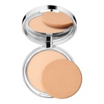  Clinique STAY MATTE Poudre Transparente Haute Matité  1 of 1 Poudre Transparente Haute Matité