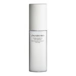 100ML Shiseido MEN FLUIDE HYDRATANT ET ENERGISANT ULTRA LEGER  1 of 3 FLUIDE HYDRATANT ET ENERGISANT ULTRA LEGER